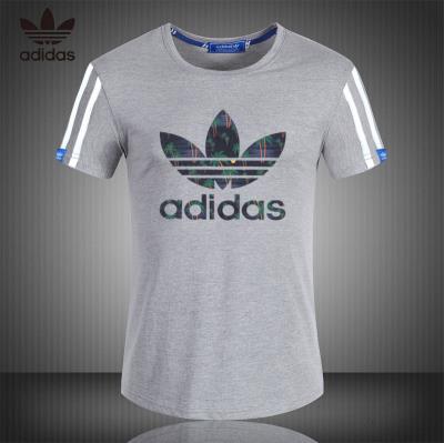 Adidas Shirts-137